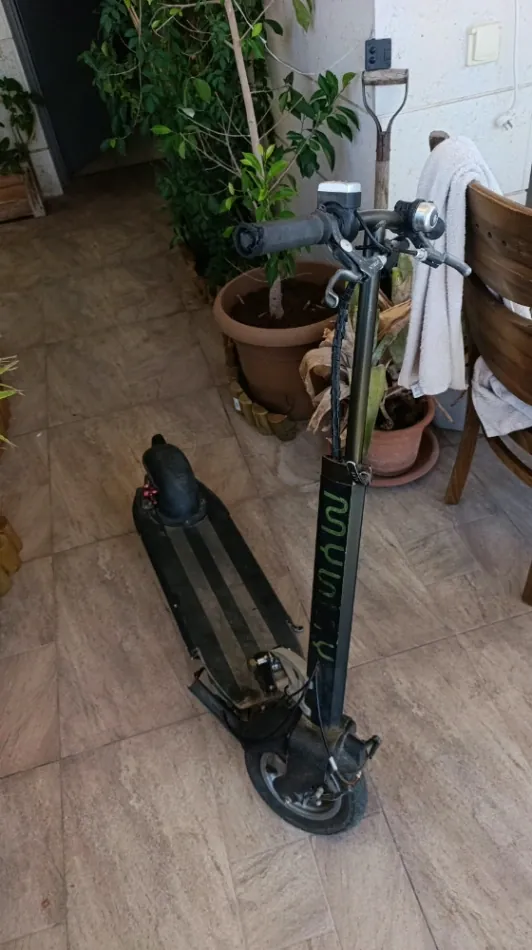 אינוקים קויק